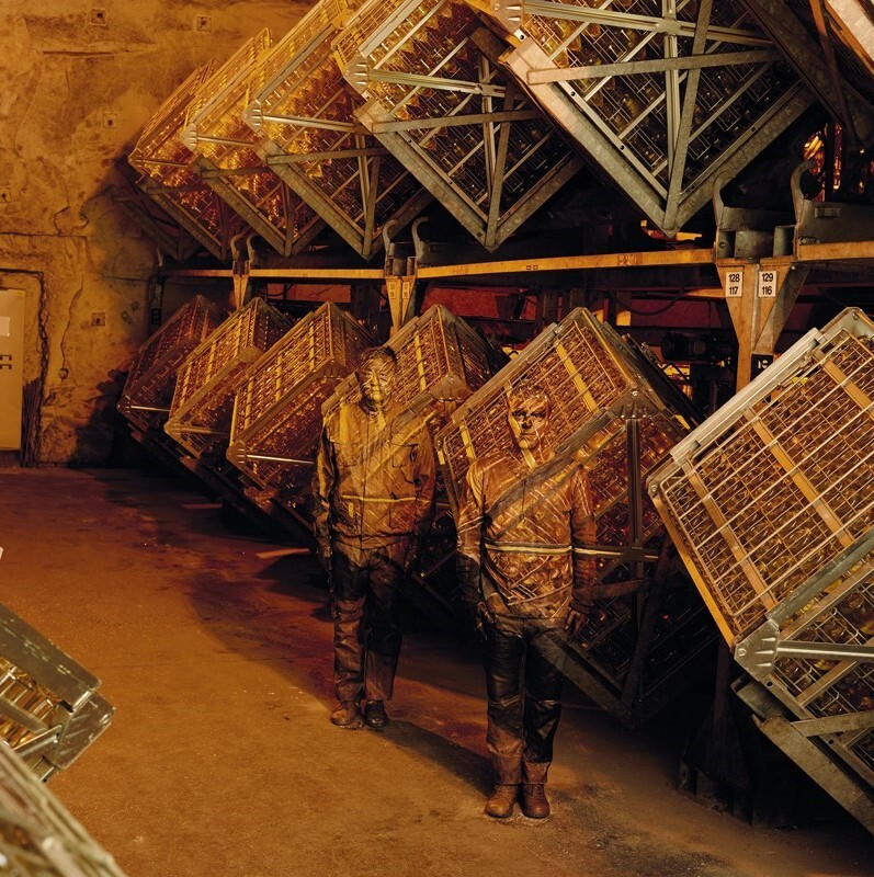 04 REINTERPRETATION ARTISTIQUE LIU BOLIN