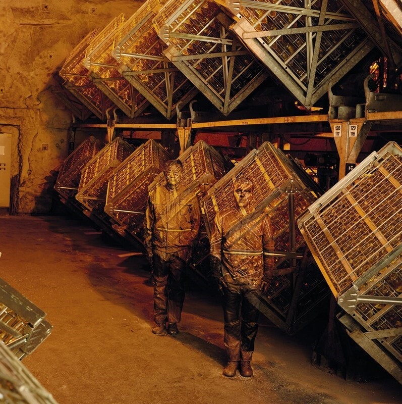 04 REINTERPRETATION ARTISTIQUE LIU BOLIN