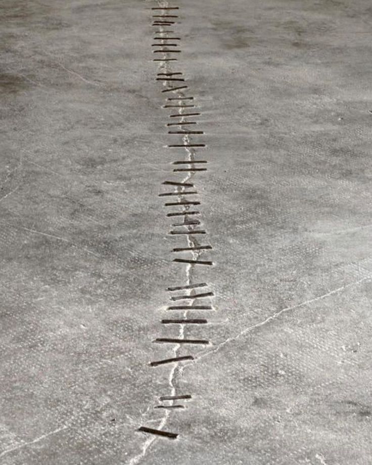 10 KADER ATTIA TRADITIONAL REPAIR IMMATERIAL INJURY DR