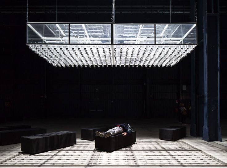 14 PHILIPPE PARRENO DR