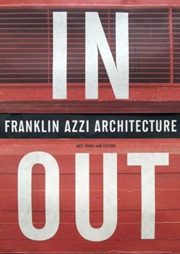 10304499 10152433086083070 1444633751268956046 n