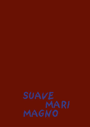 2018 vignette décadence