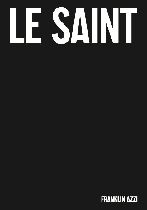 2021 Carnet technique Le Saint