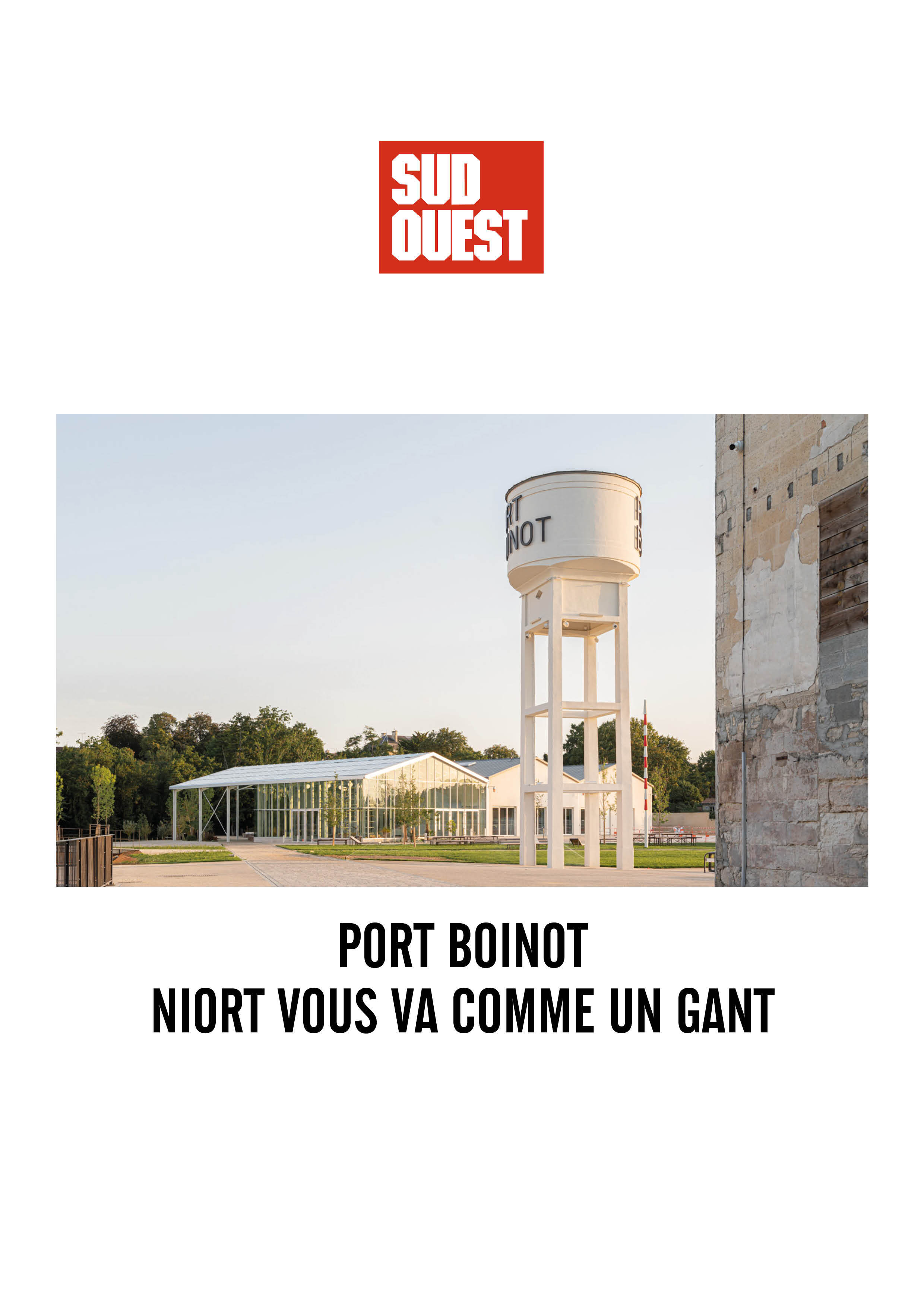 20230710 www sudouest fr PORT BOINOT