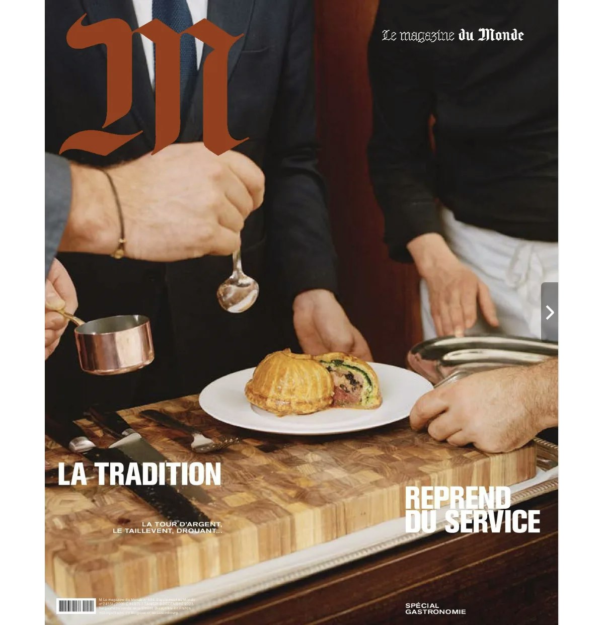 7588903 la couverture du magazine m du monde 1200x0 1