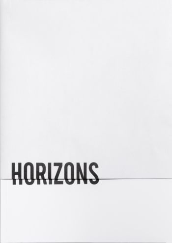 Capture décran 2022 07 06 à 18 58 35