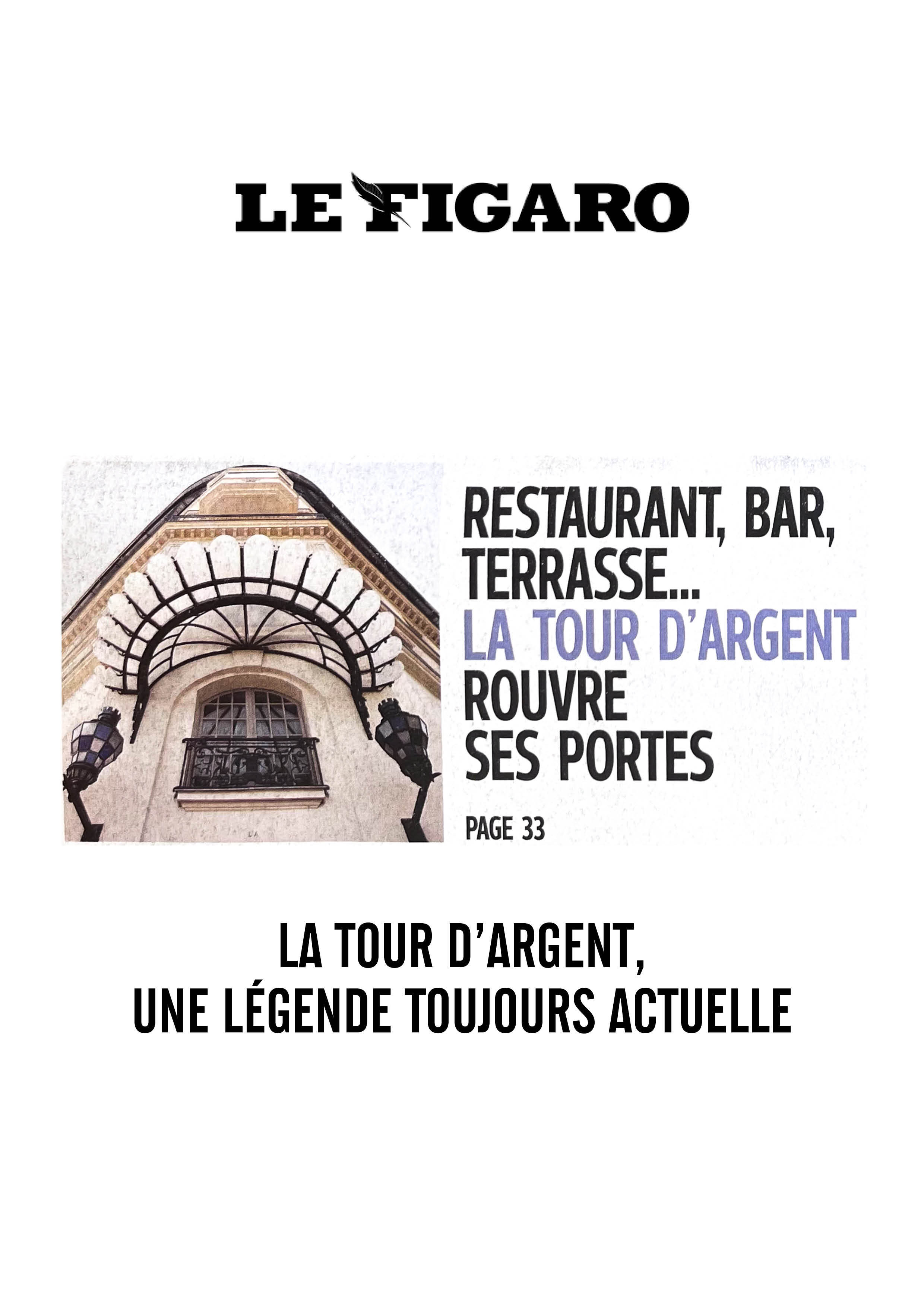 TAR Le Figaro vignette