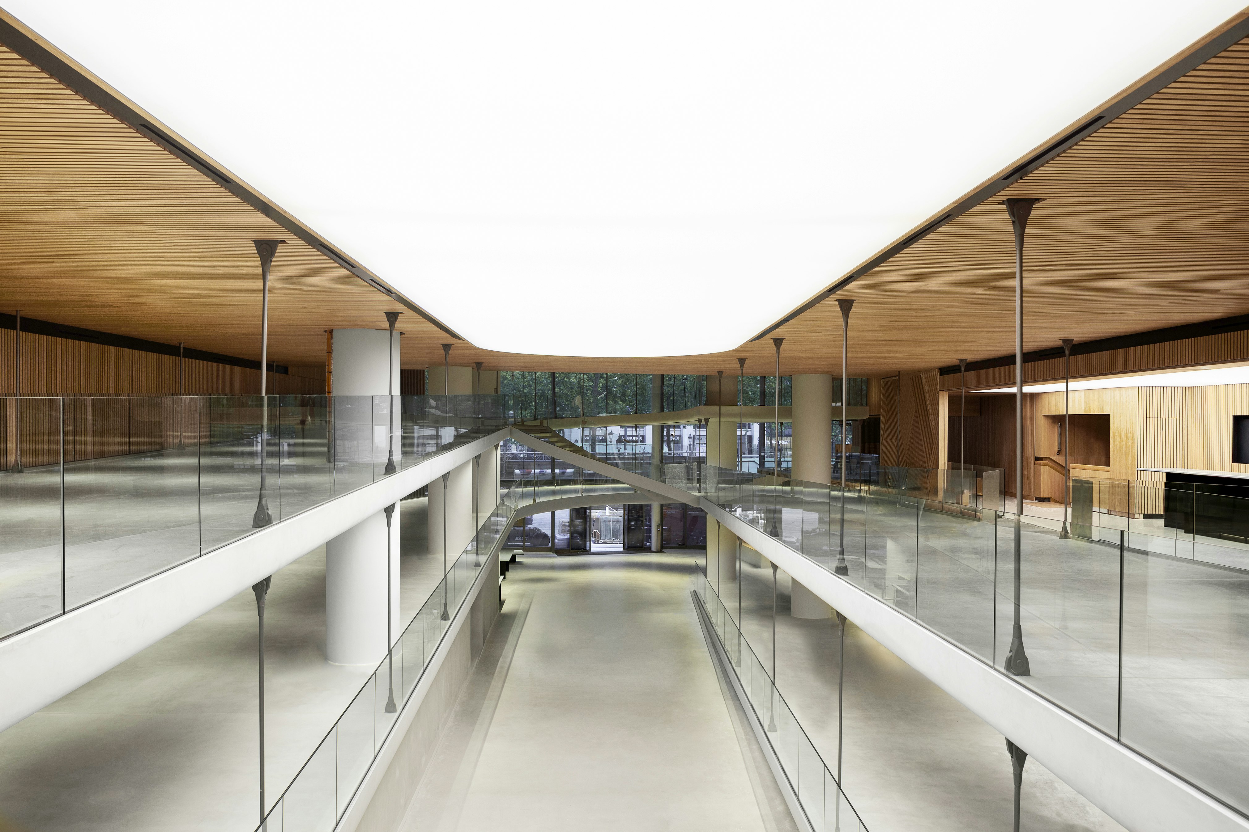 FAA 2025 REN3 0146 16