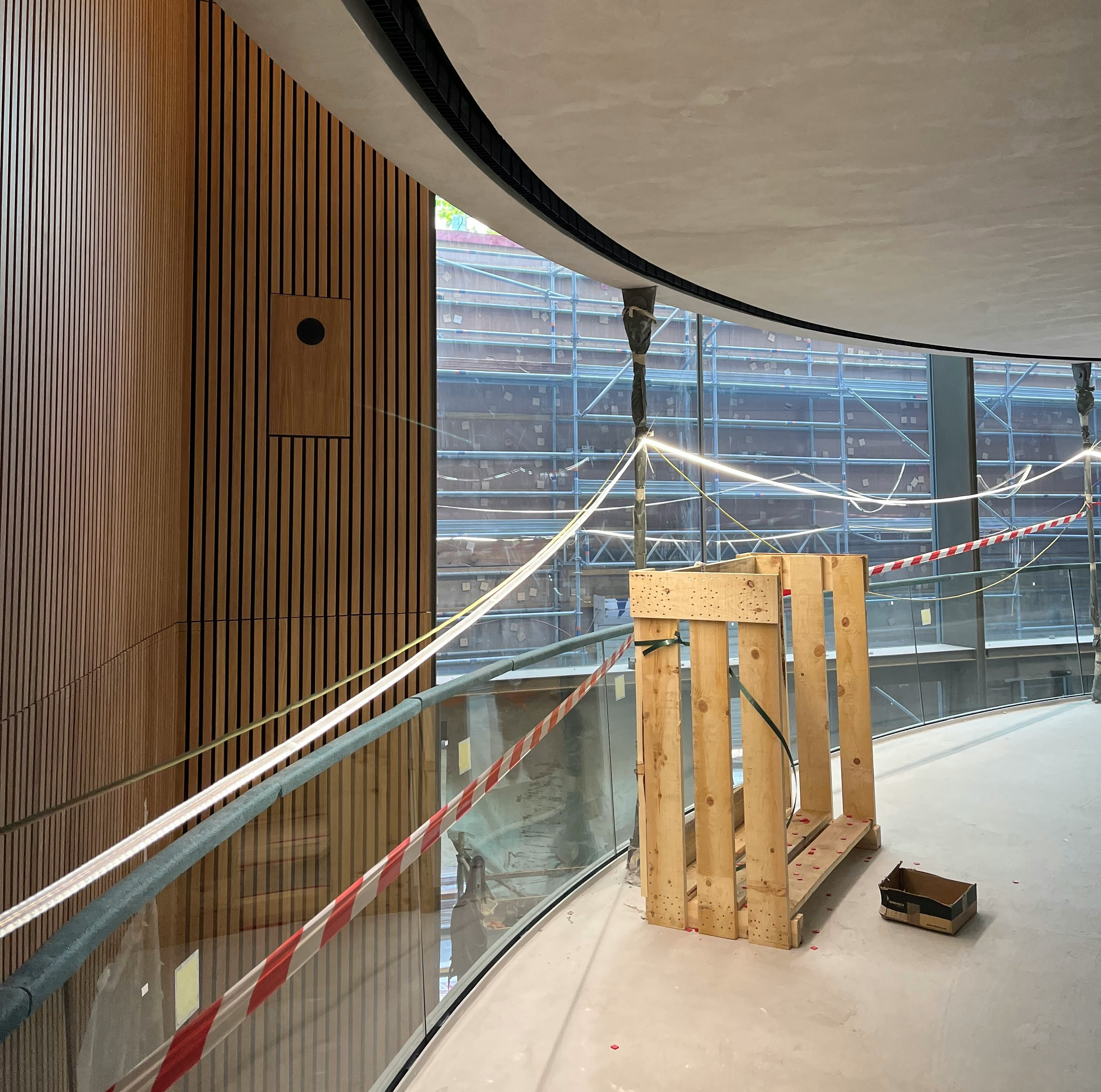 10_Construction site, Renault project © Franklin Azzi