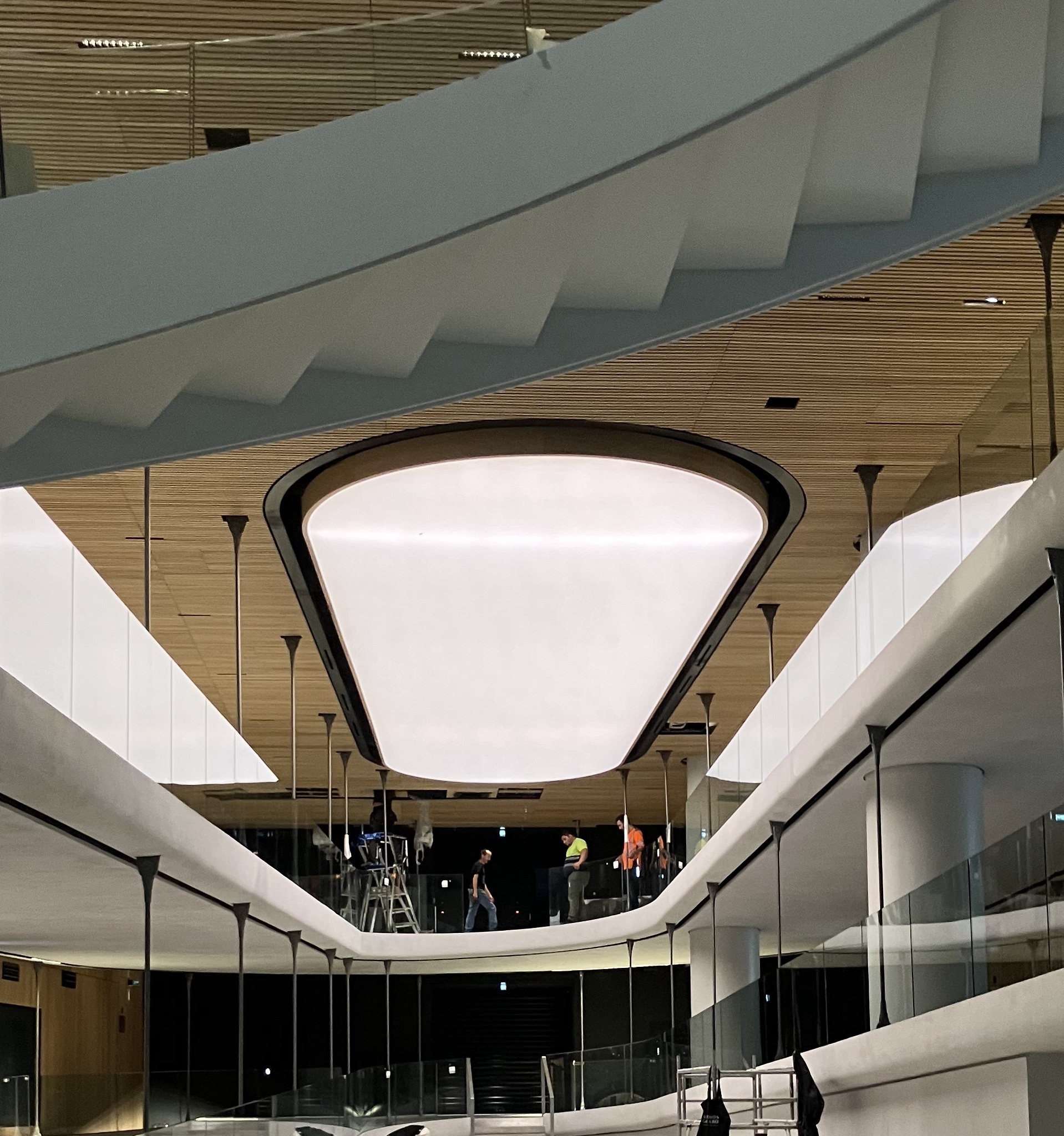 32_Renault project site © Franklin Azzi