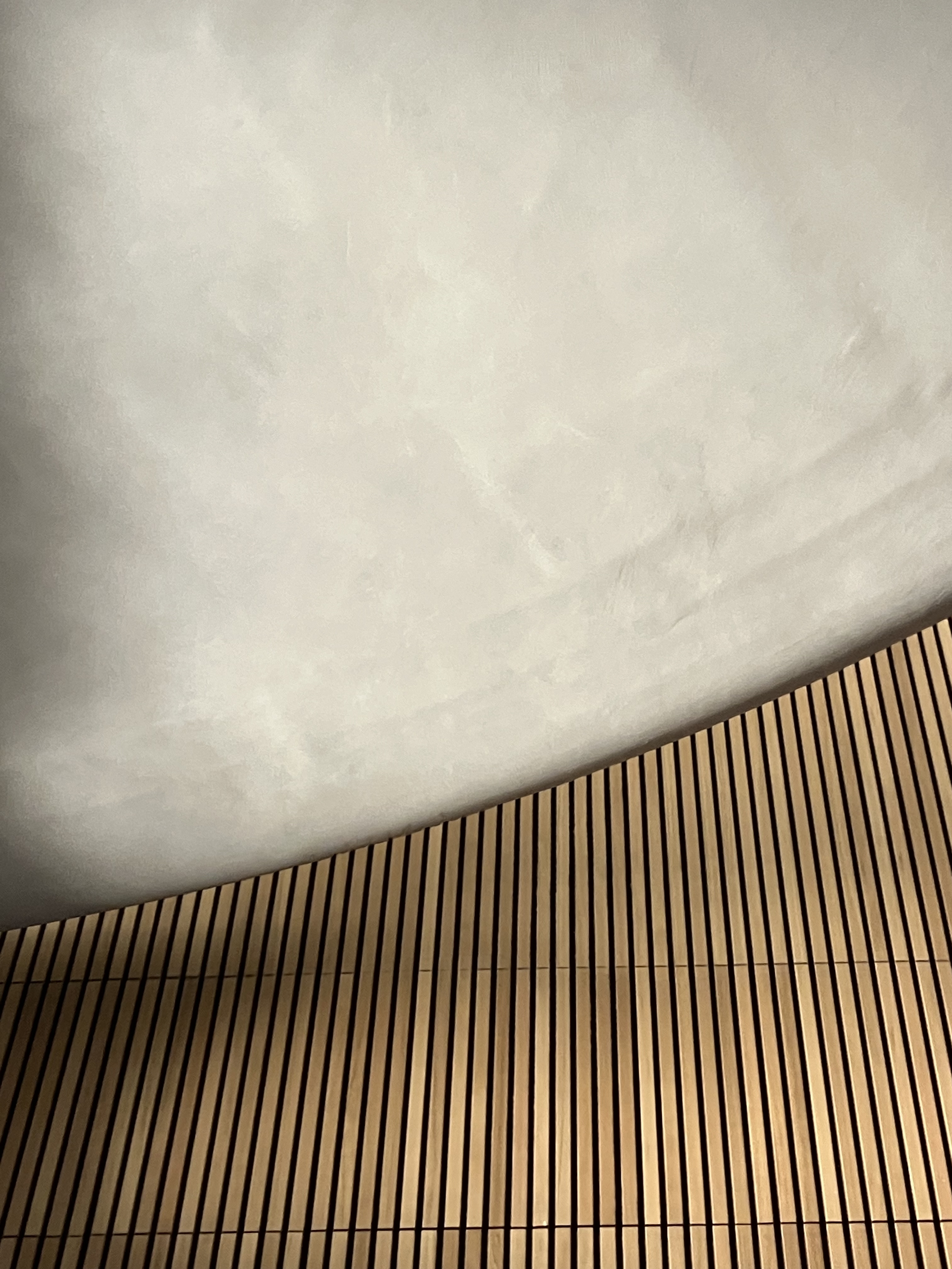 35_Detail of the Loop © Franklin Azzi