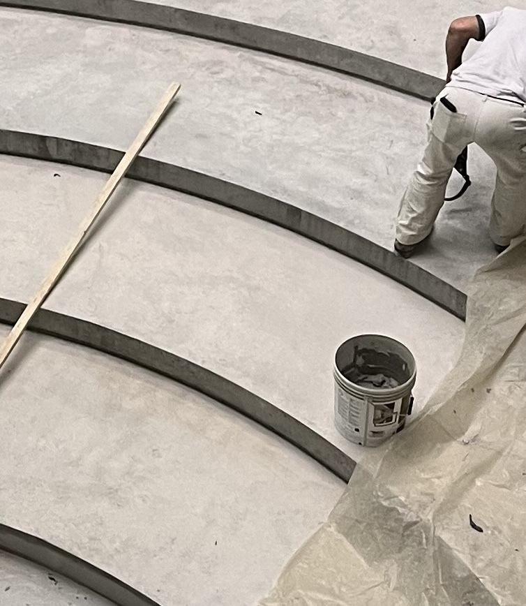 36_Construction site, Renault project © Franklin Azzi