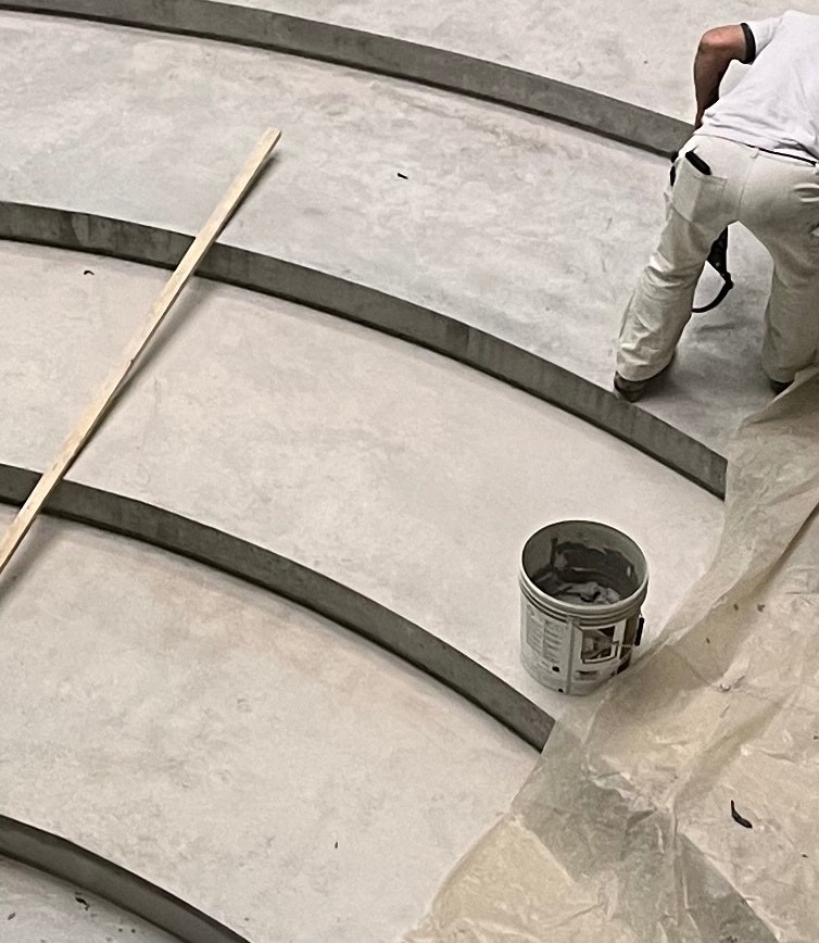 36_Construction site, Renault project © Franklin Azzi