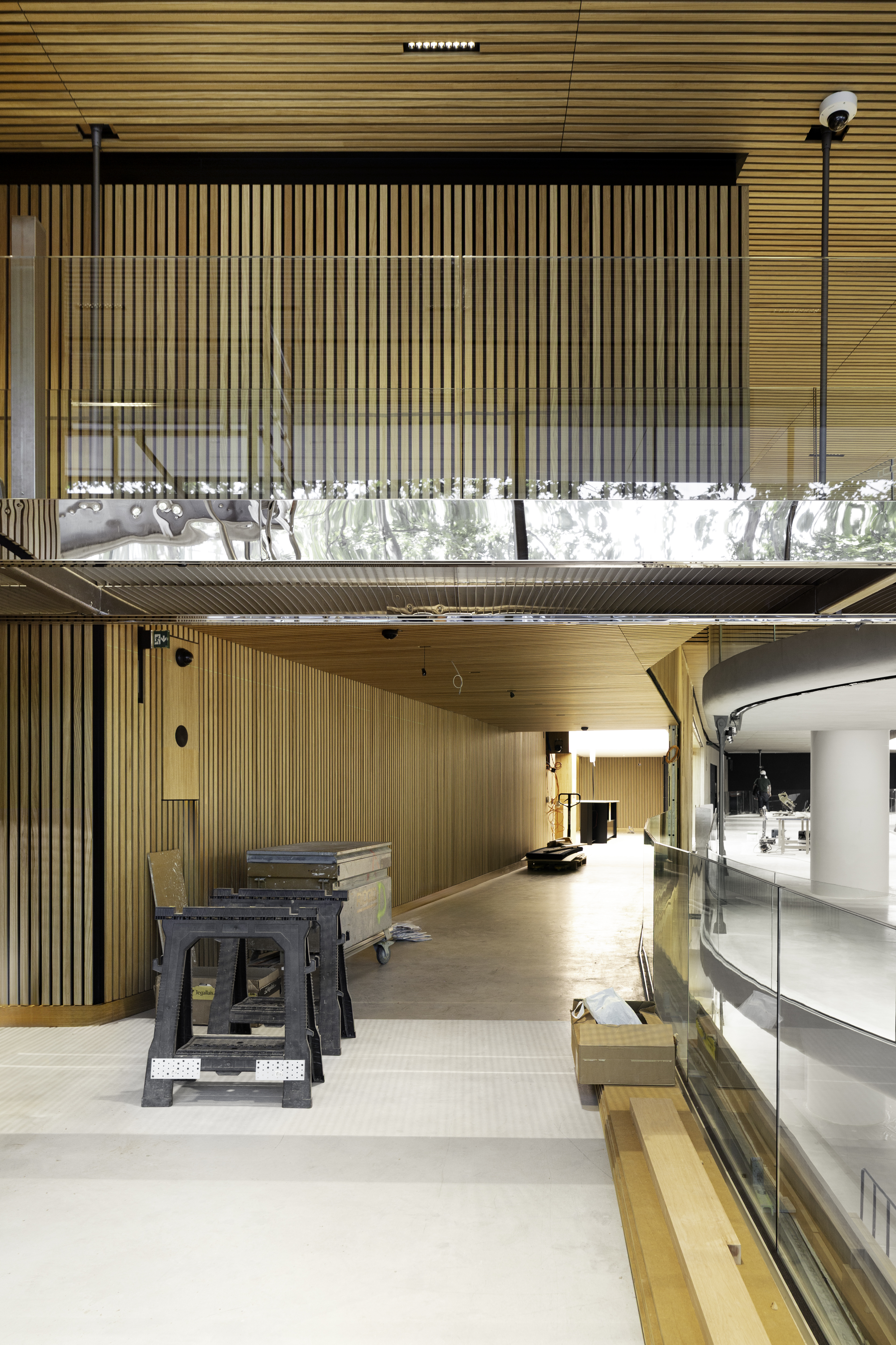 40_Franklin Azzi Construction site, Renault project © Juliette Alexandre