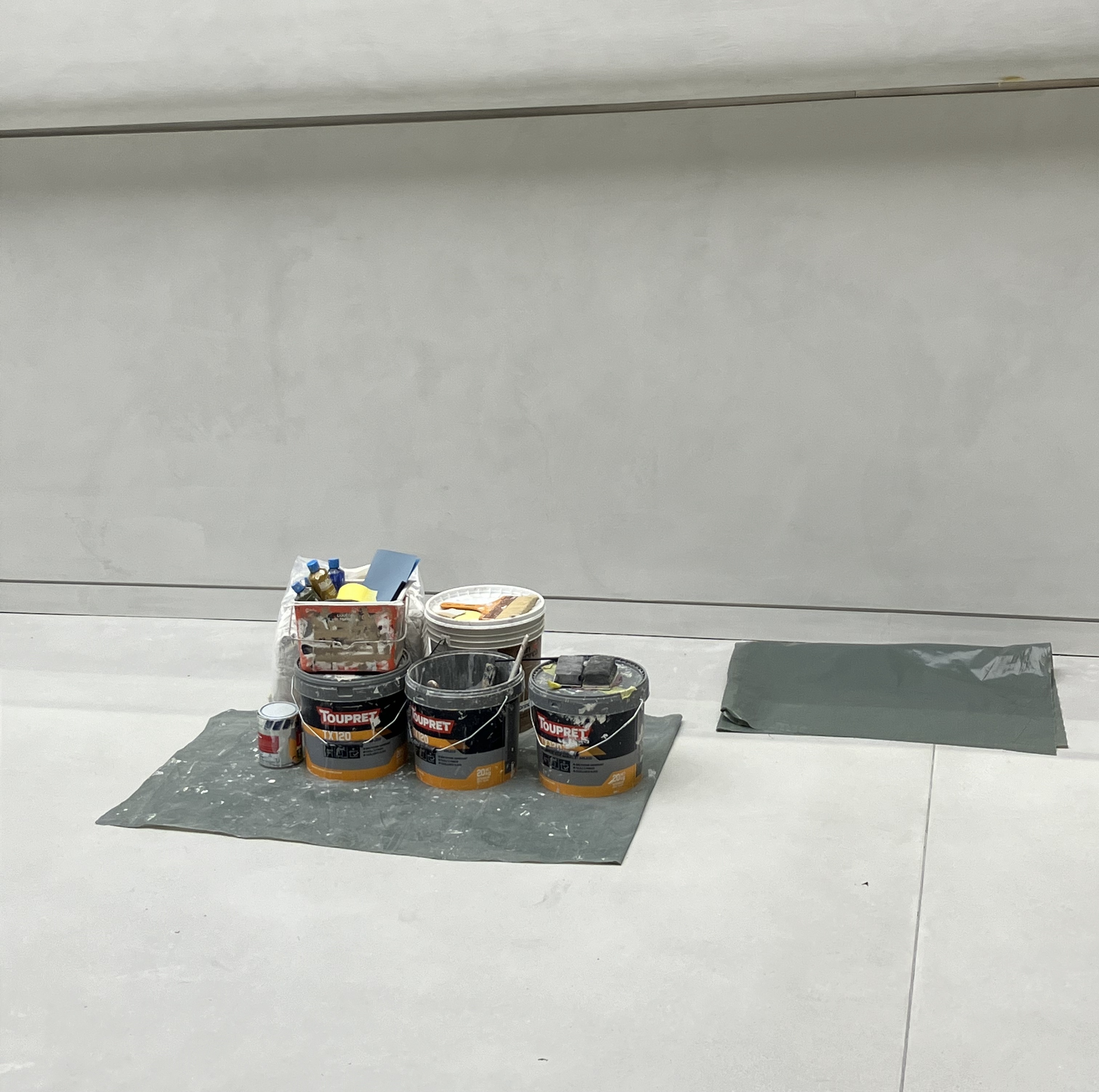 41_Construction site, Renault project © Franklin Azzi