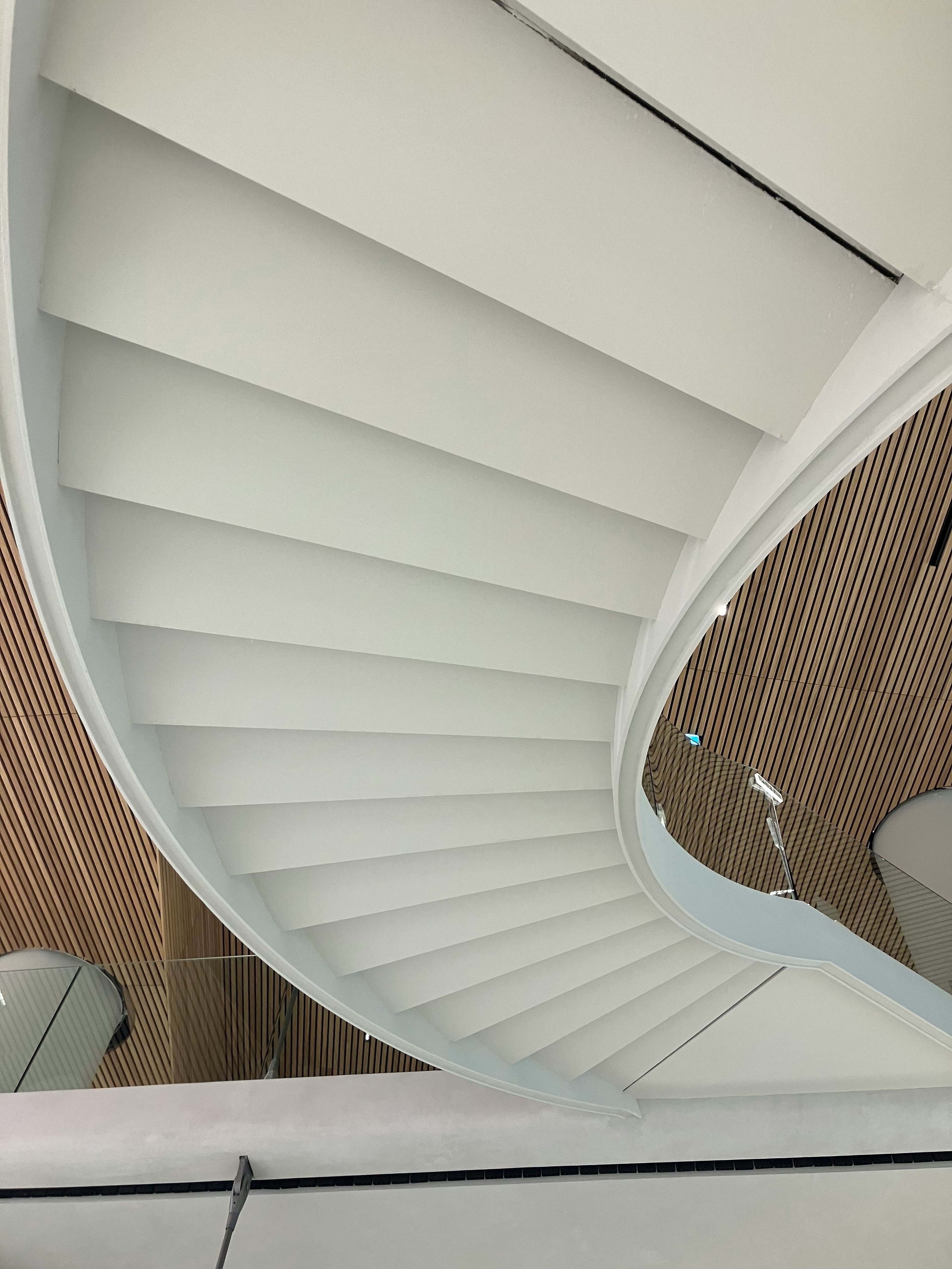 44_Construction site, Renault project © Franklin Azzi