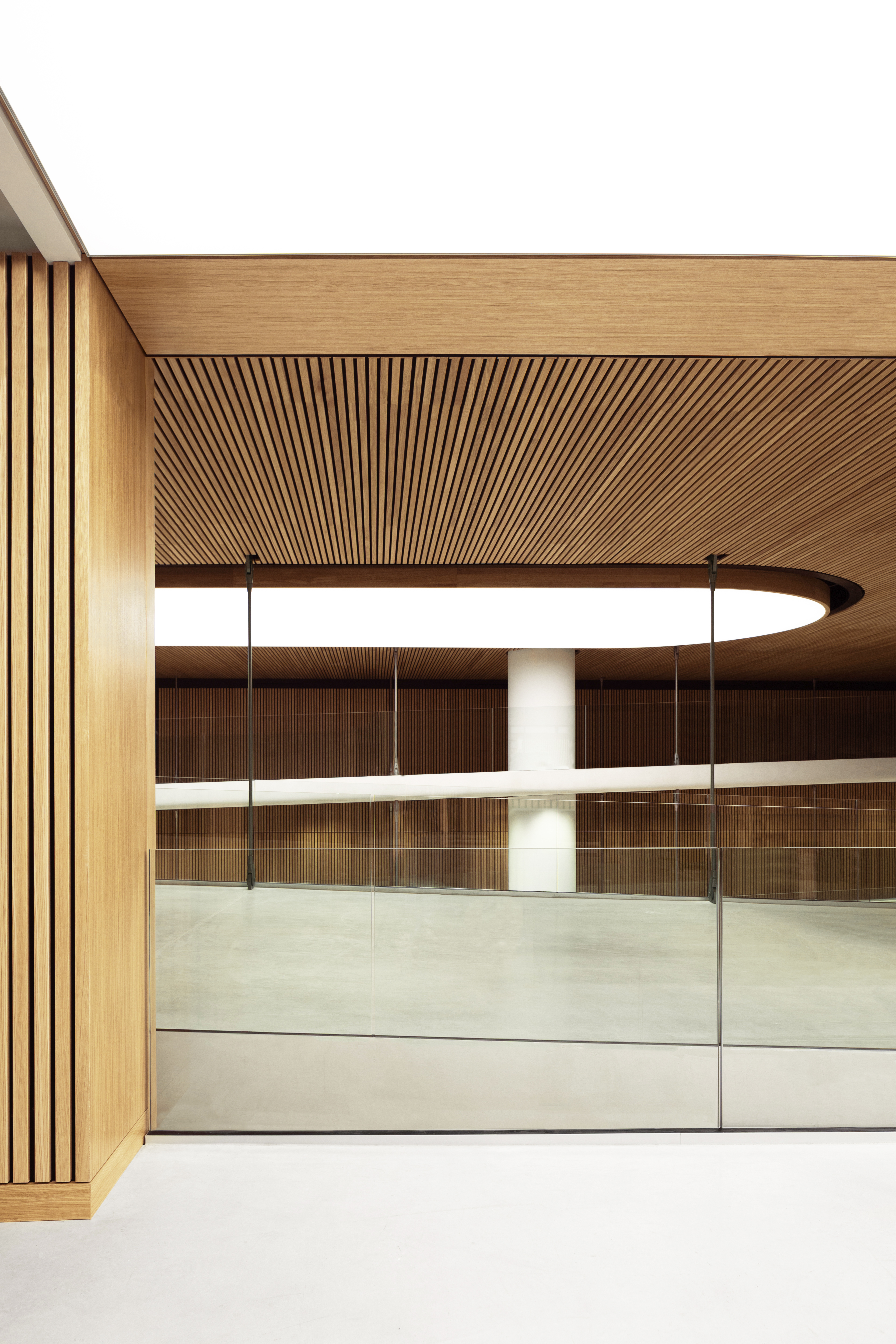 48_Construction site, Renault project © Juliette Alexandre