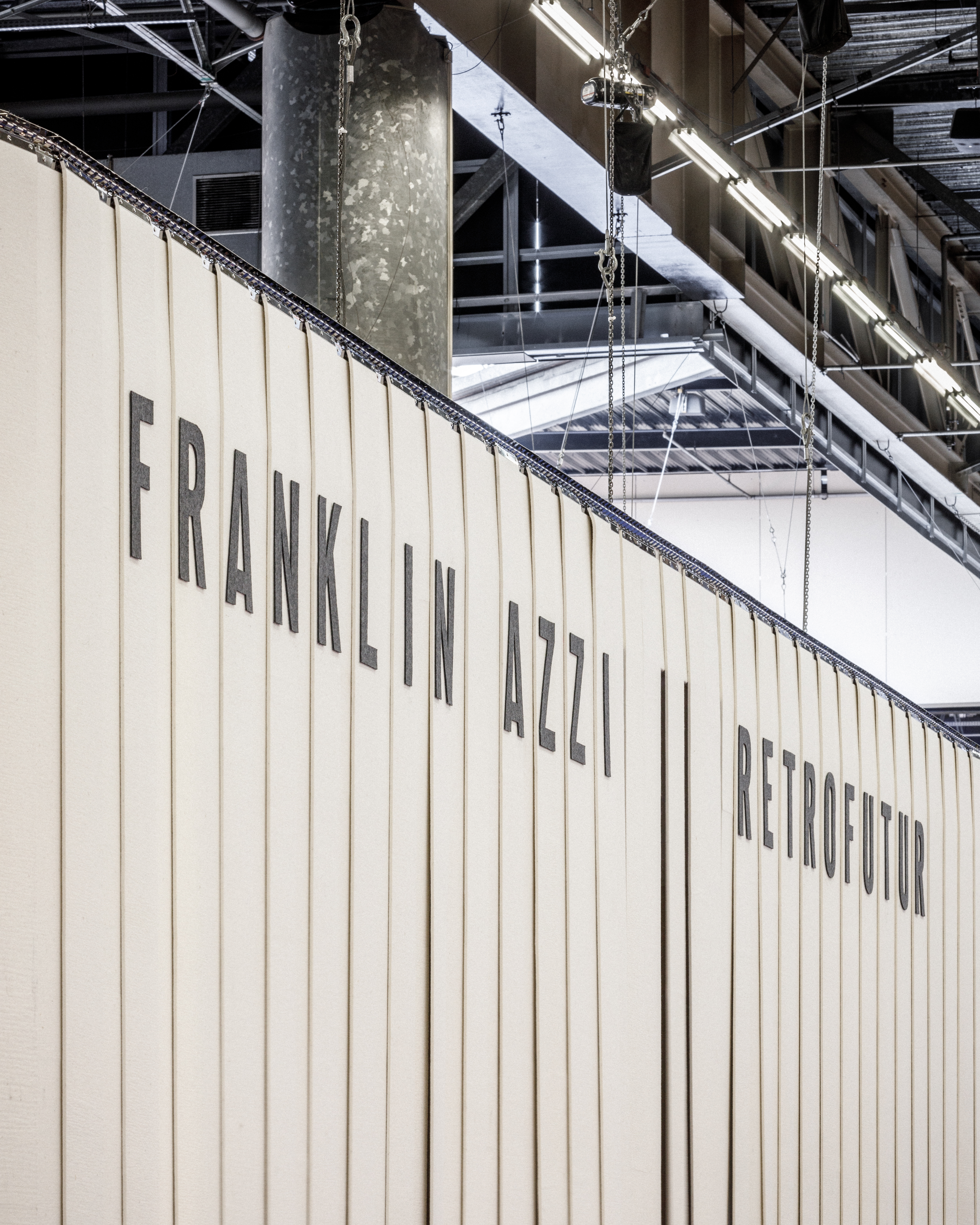 03 FRANKLIN AZZI MO 11h45 HD