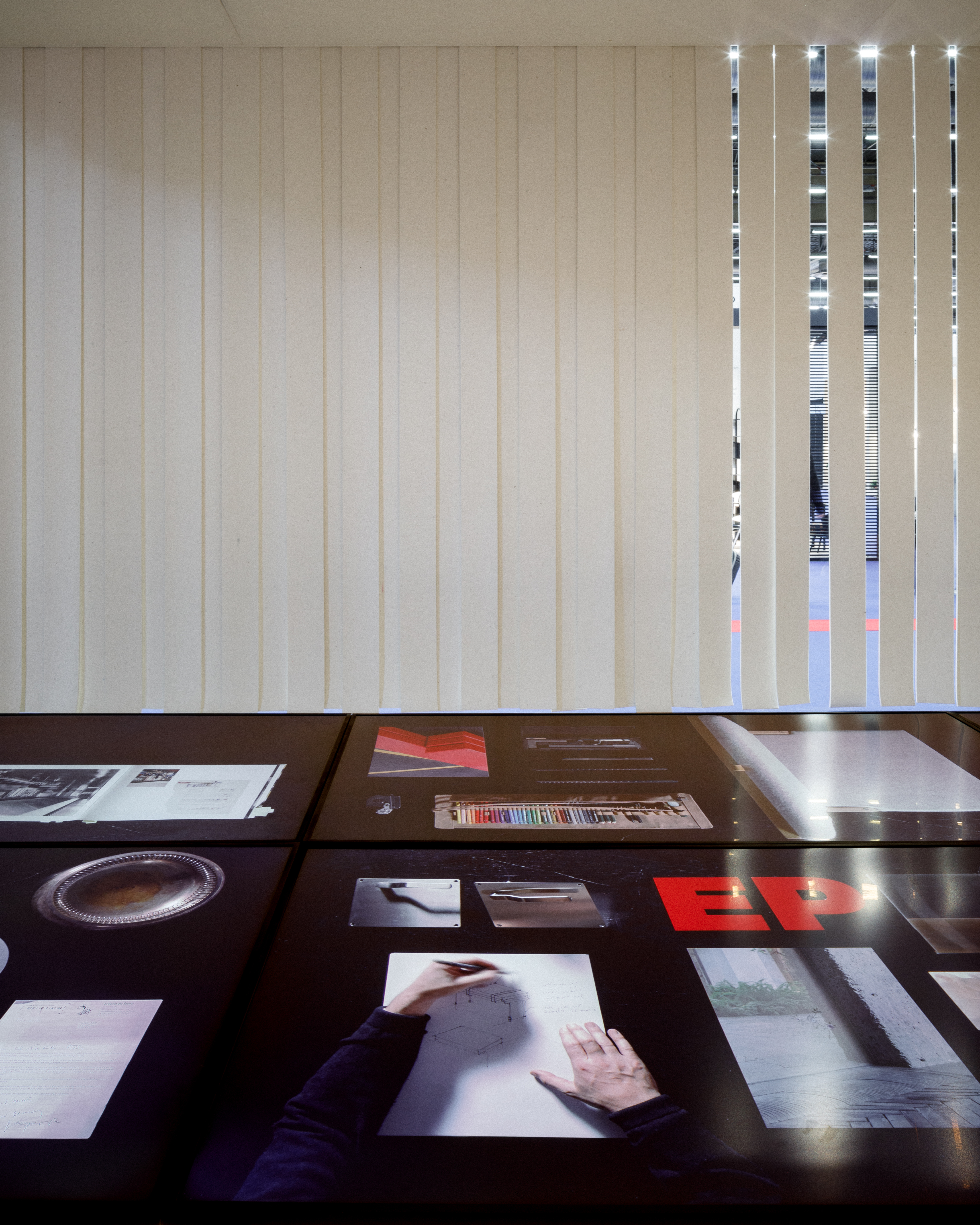 04 FRANKLIN AZZI MO 11h45 HD