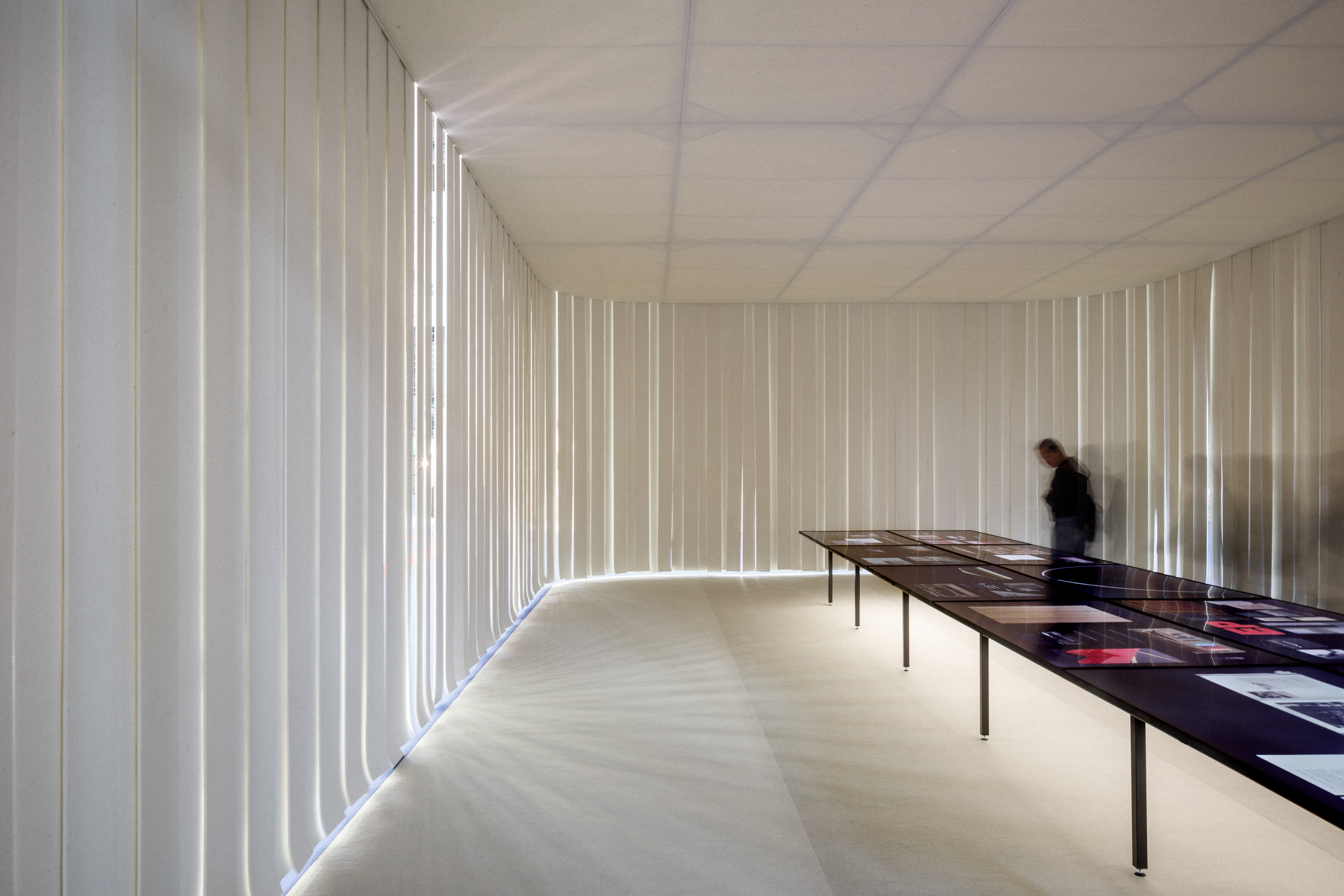 05 FRANKLIN AZZI MO 11h45 HD