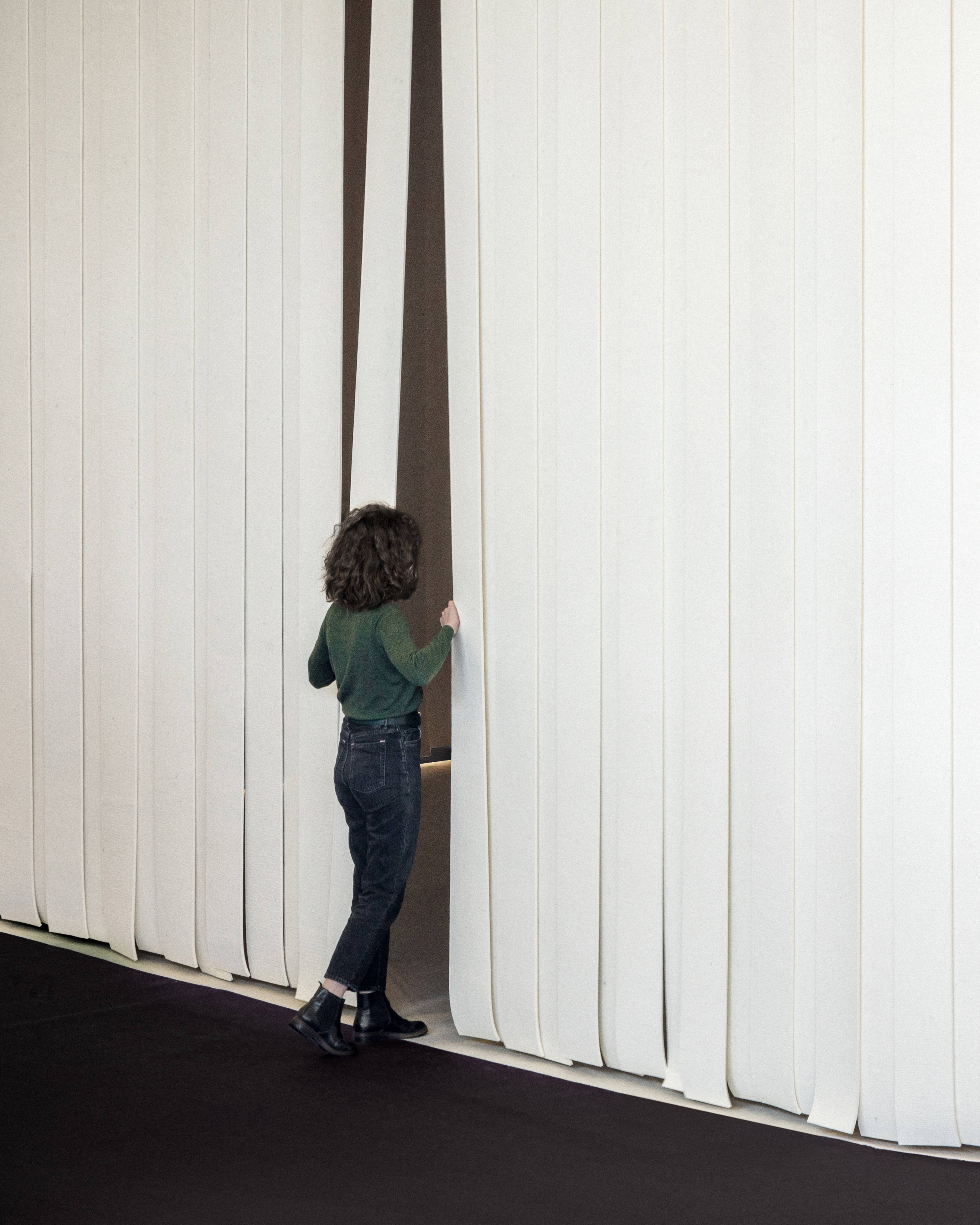 08 FRANKLIN AZZI MO 11h45 HD