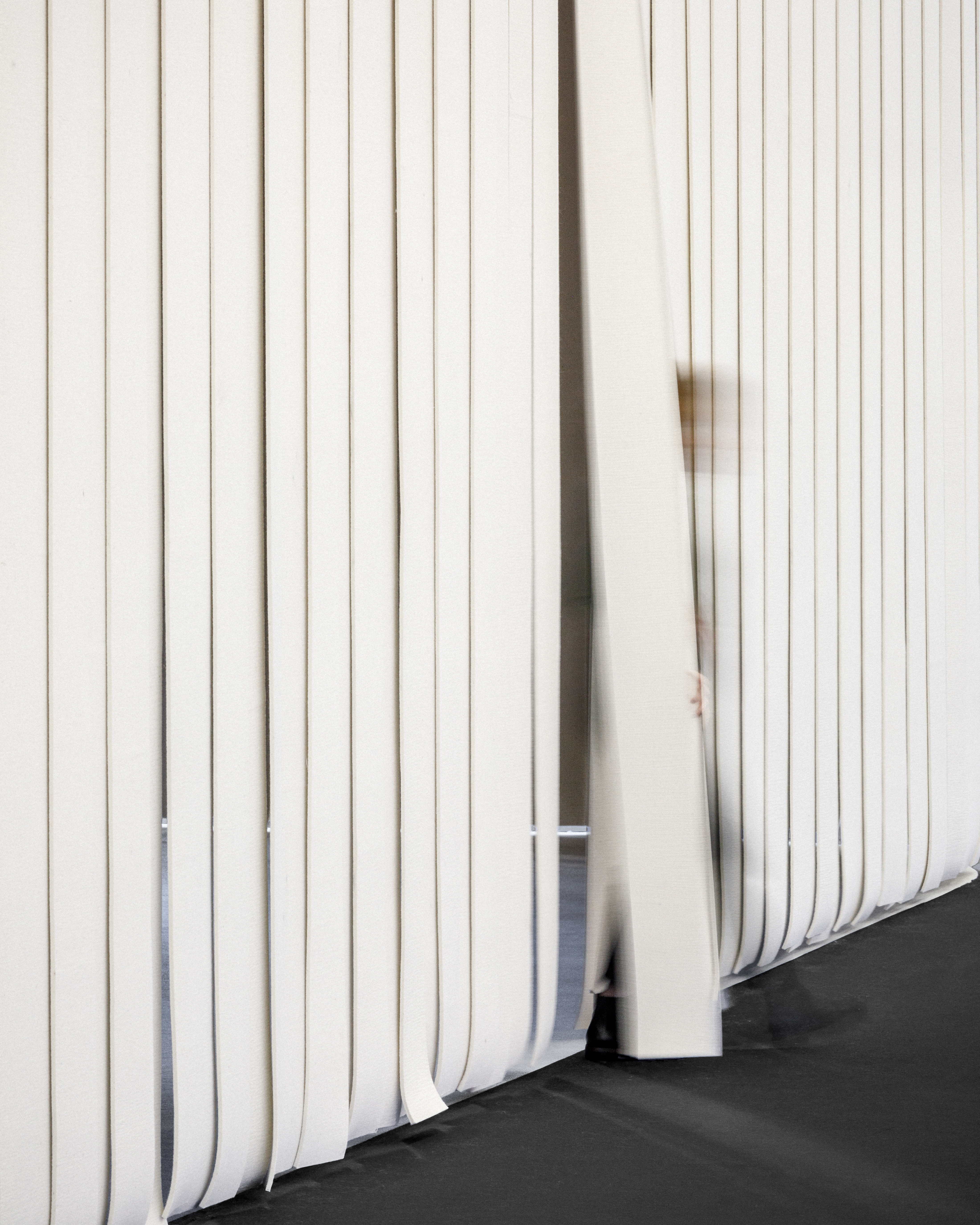 09 FRANKLIN AZZI MO 11h45 HD