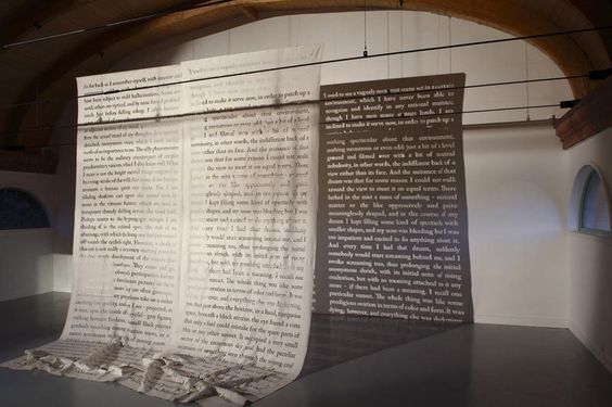 20 Rosa Barba Londres 2009 DR