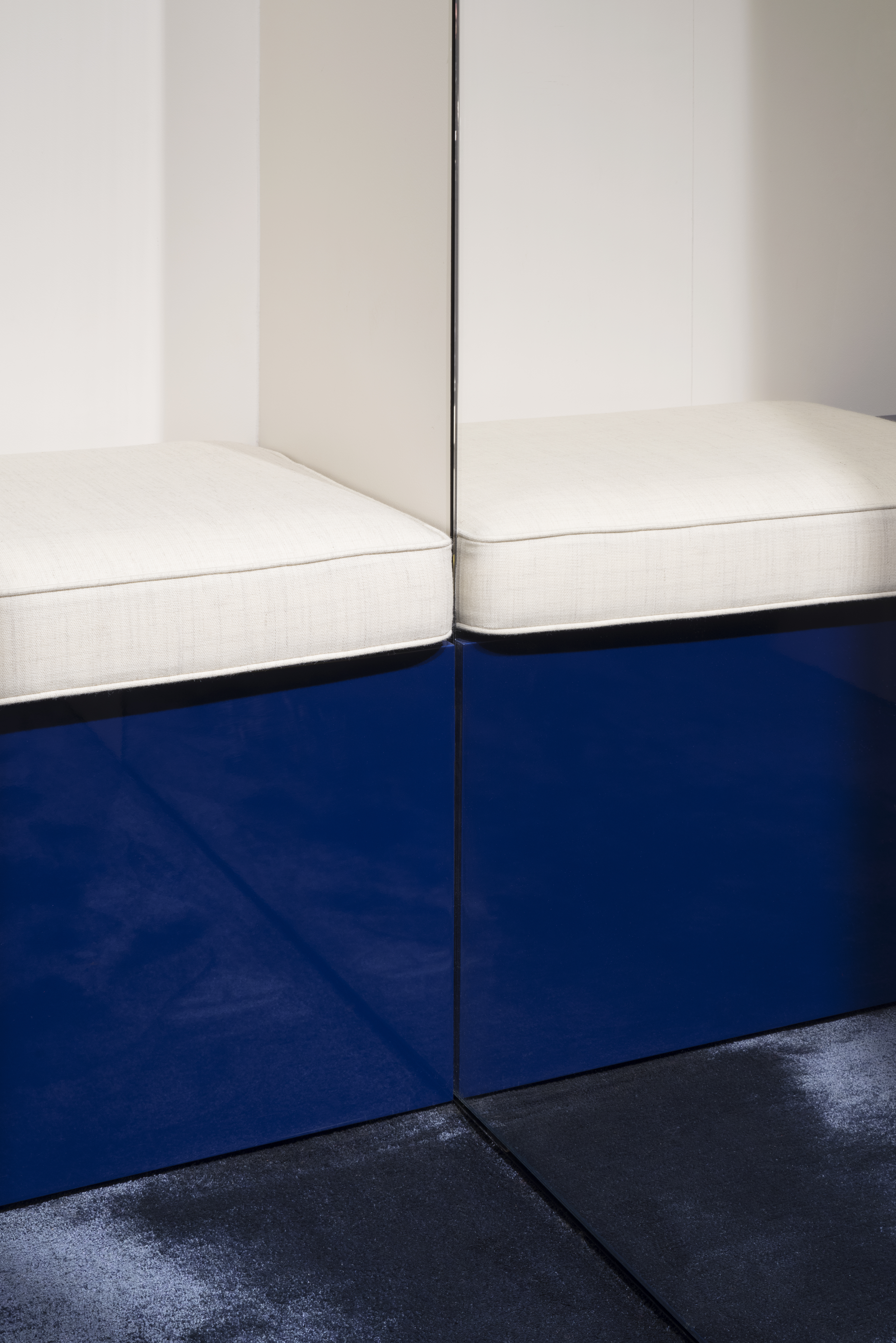 ROSEANNA © Alexandre Tabaste