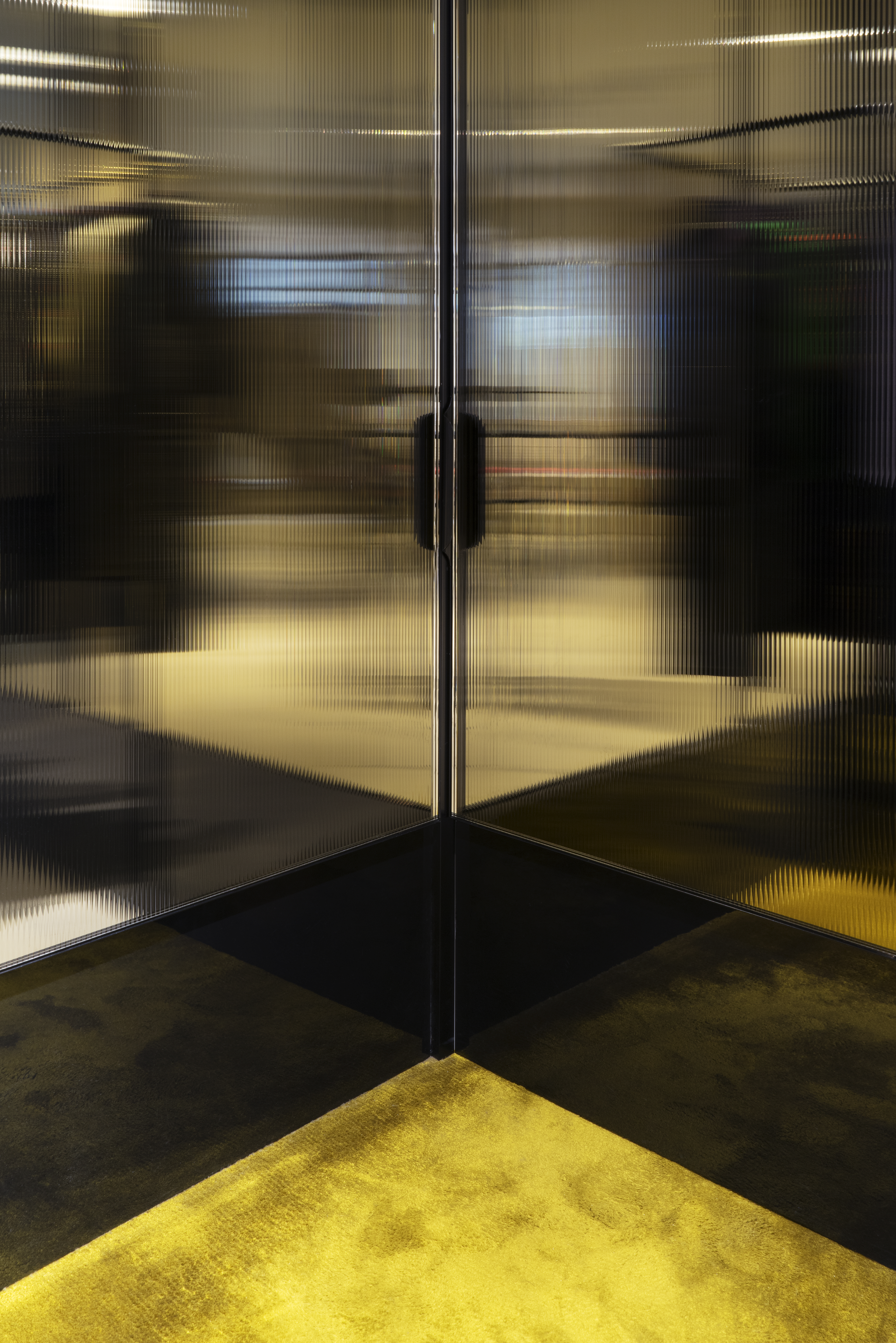 ROSEANNA © Alexandre Tabaste