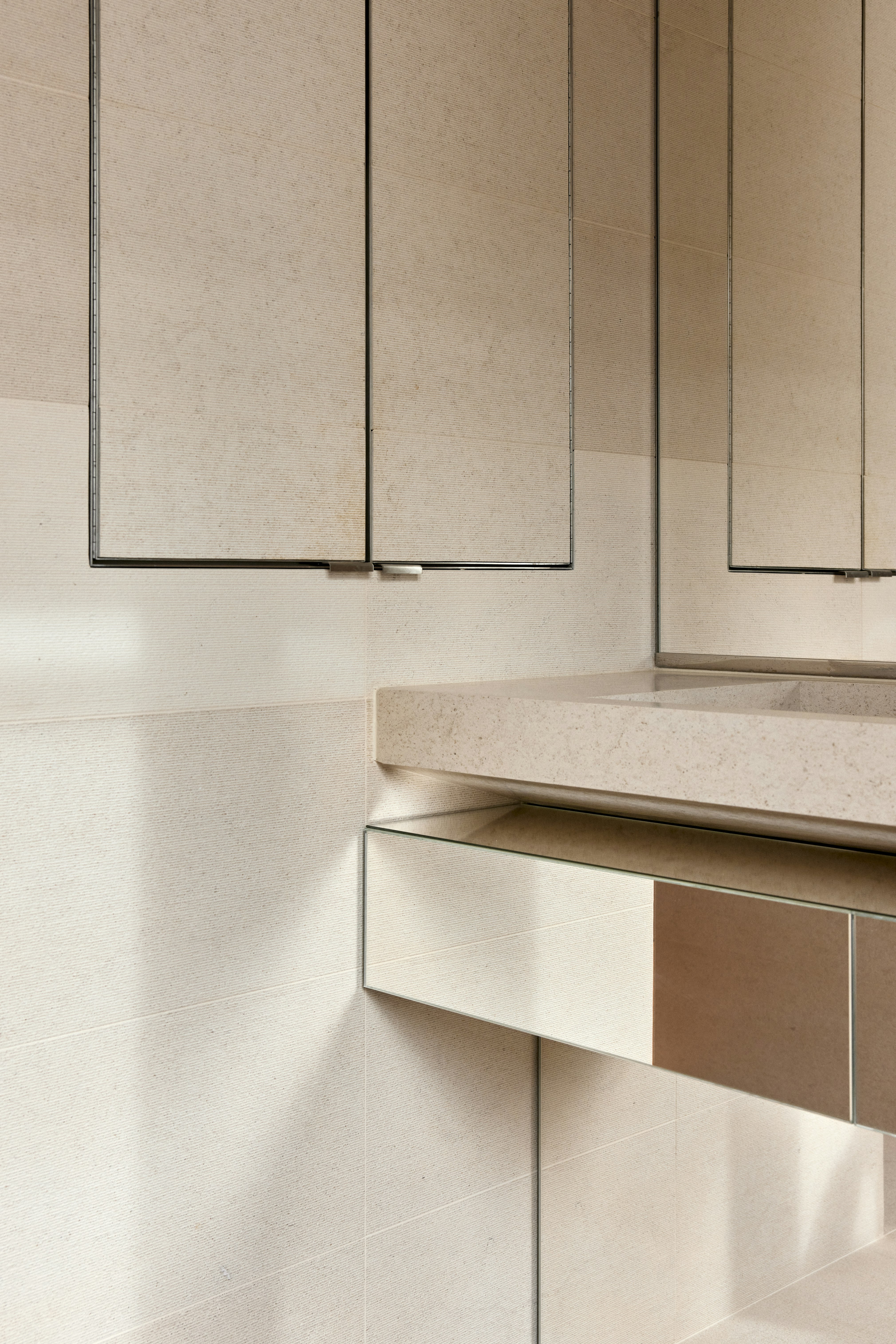 FRANKLIN AZZI, Saint Germain © Alexis Raimbault