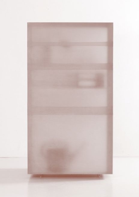 03_Cloud boxes, Studio Maarten Kolk & Guus Kusters, 2013 © DR