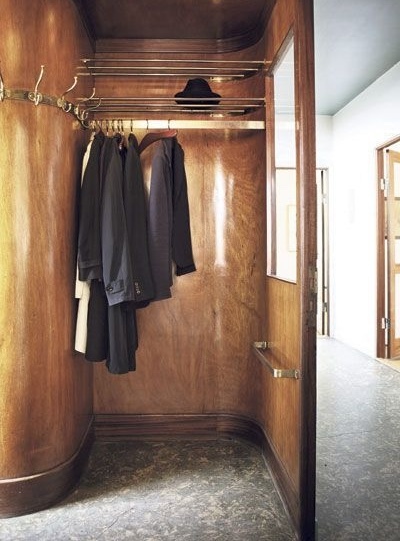 04_Danish Cement Central, Hellerup, Denmark, Fritz Schlegel, 1931 © DR