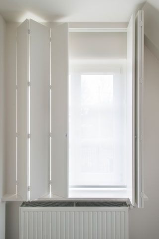 07_Reference for interior shutters © DR