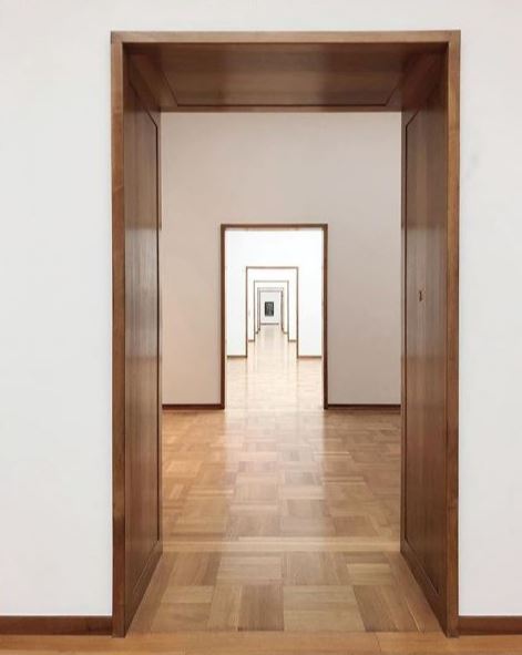 50_Kunstmuseum Basel © DR