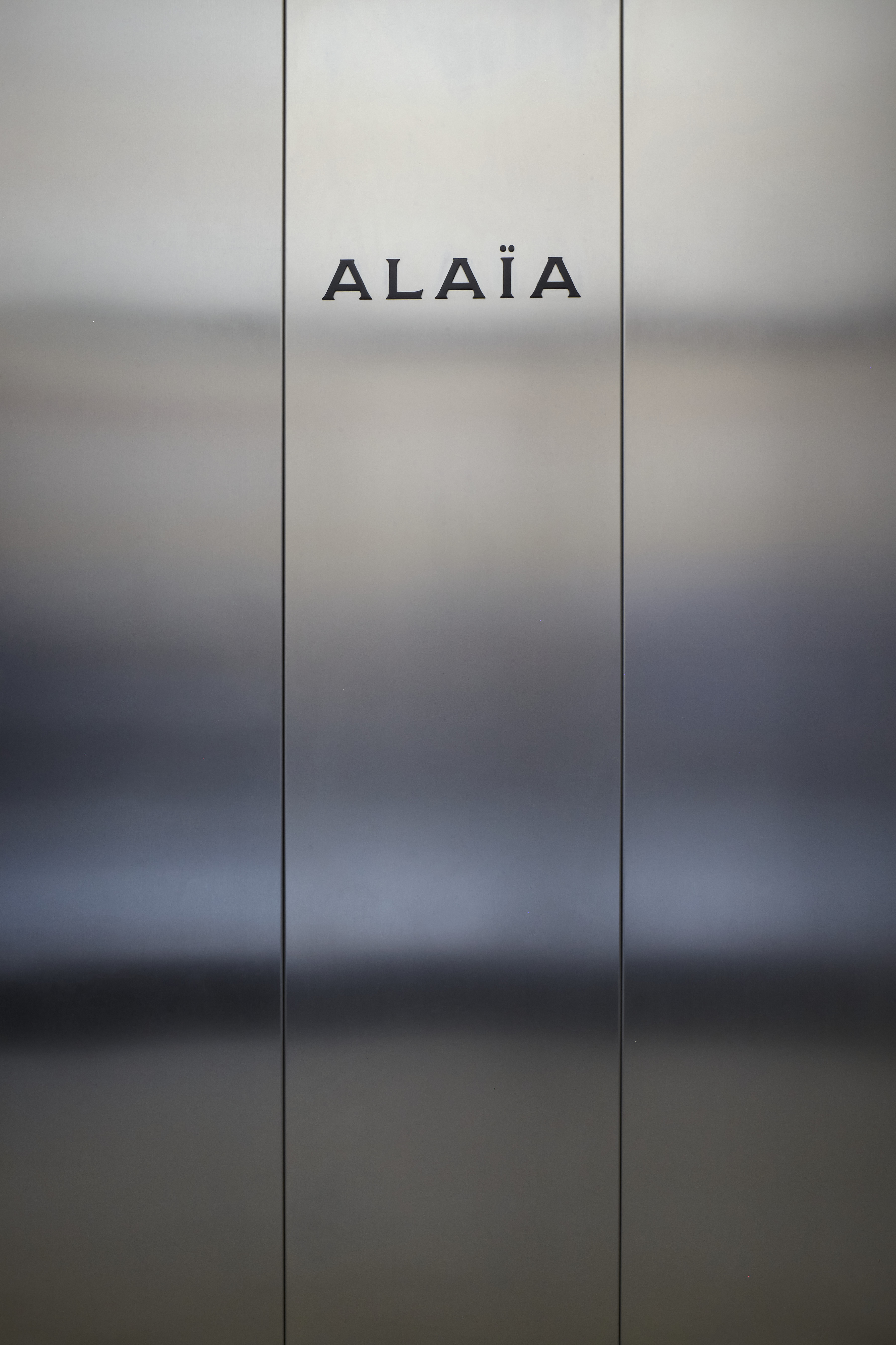 4_Franklin Azzi, Alaïa, Headquarters © Christophe Rihet