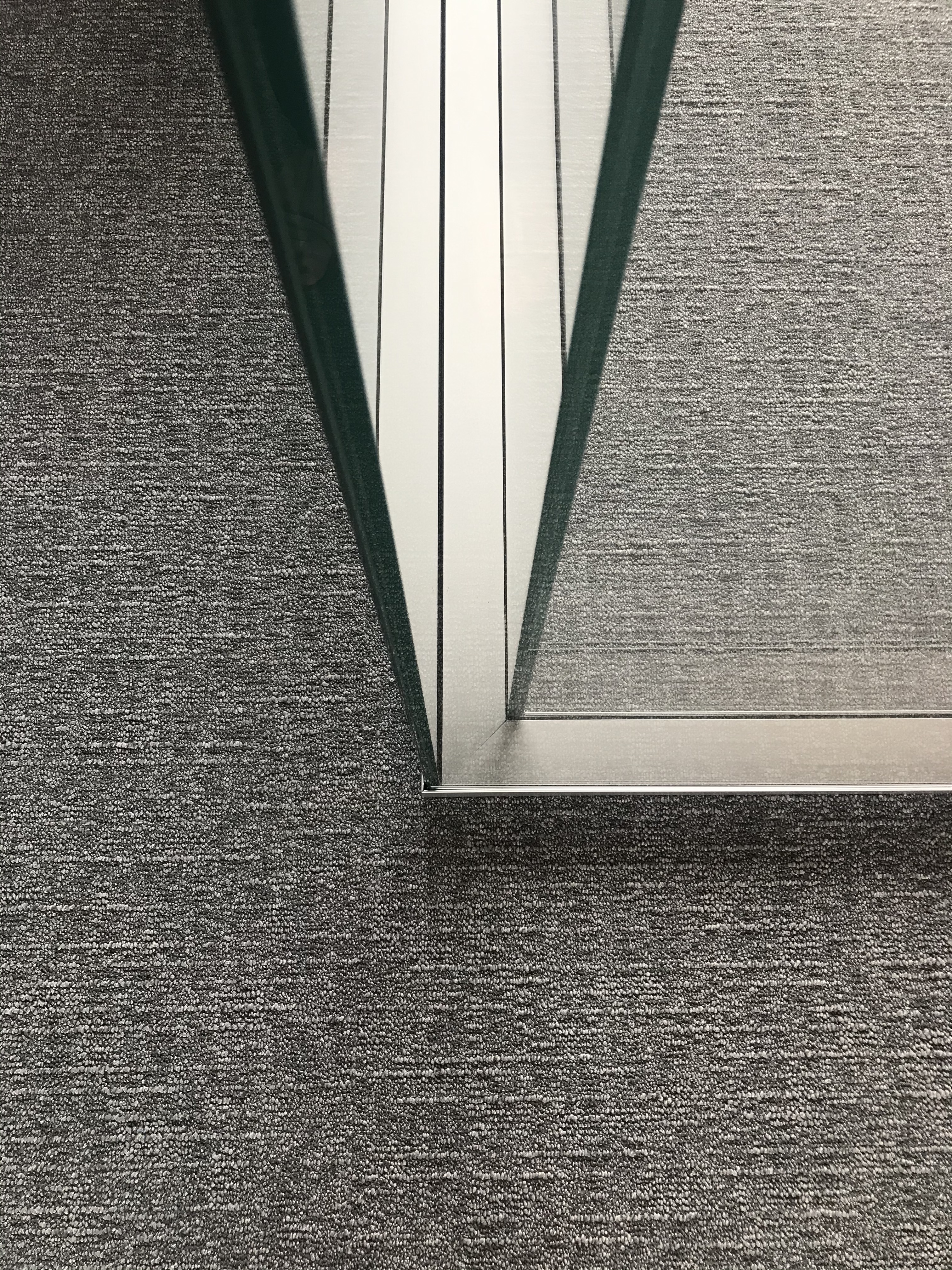 Detail © Franklin Azzi