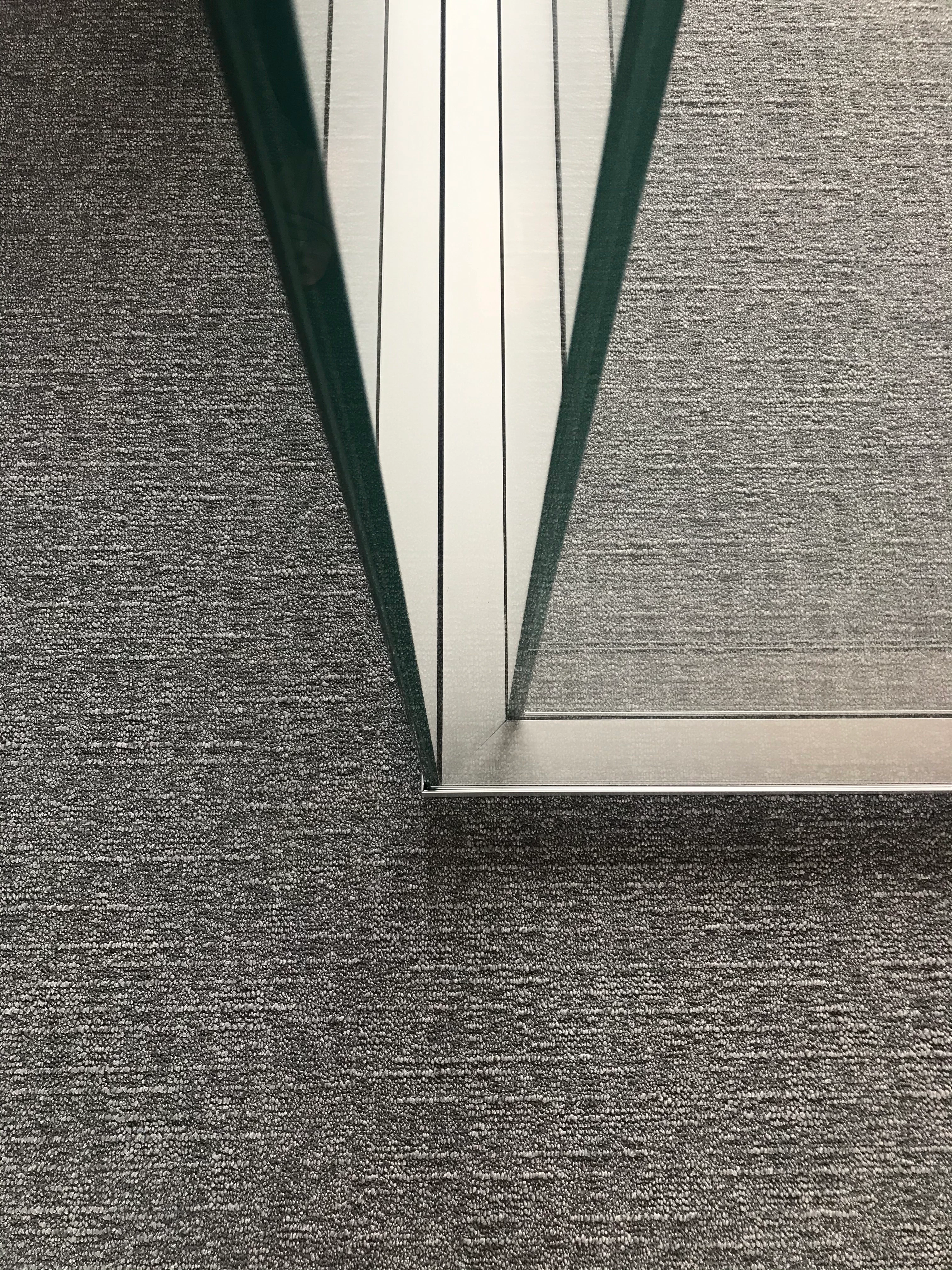 Detail © Franklin Azzi