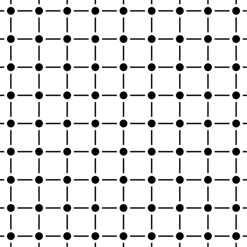 24 Computational nodes DR
