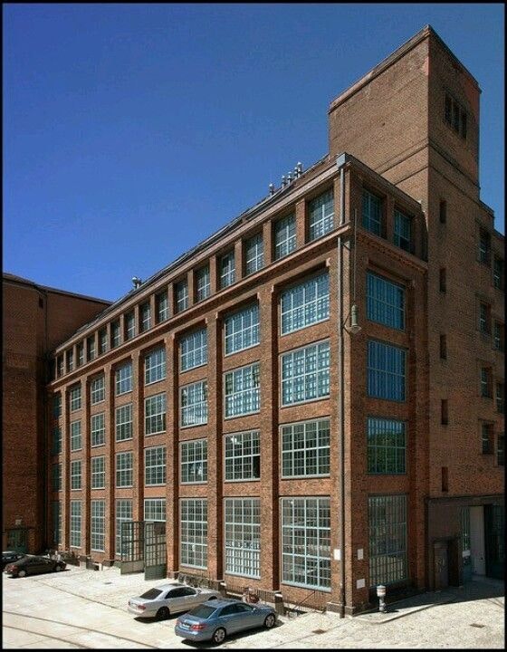 27 Gesundbrunnen Berlin 1909 1913 Peter B Ehrens