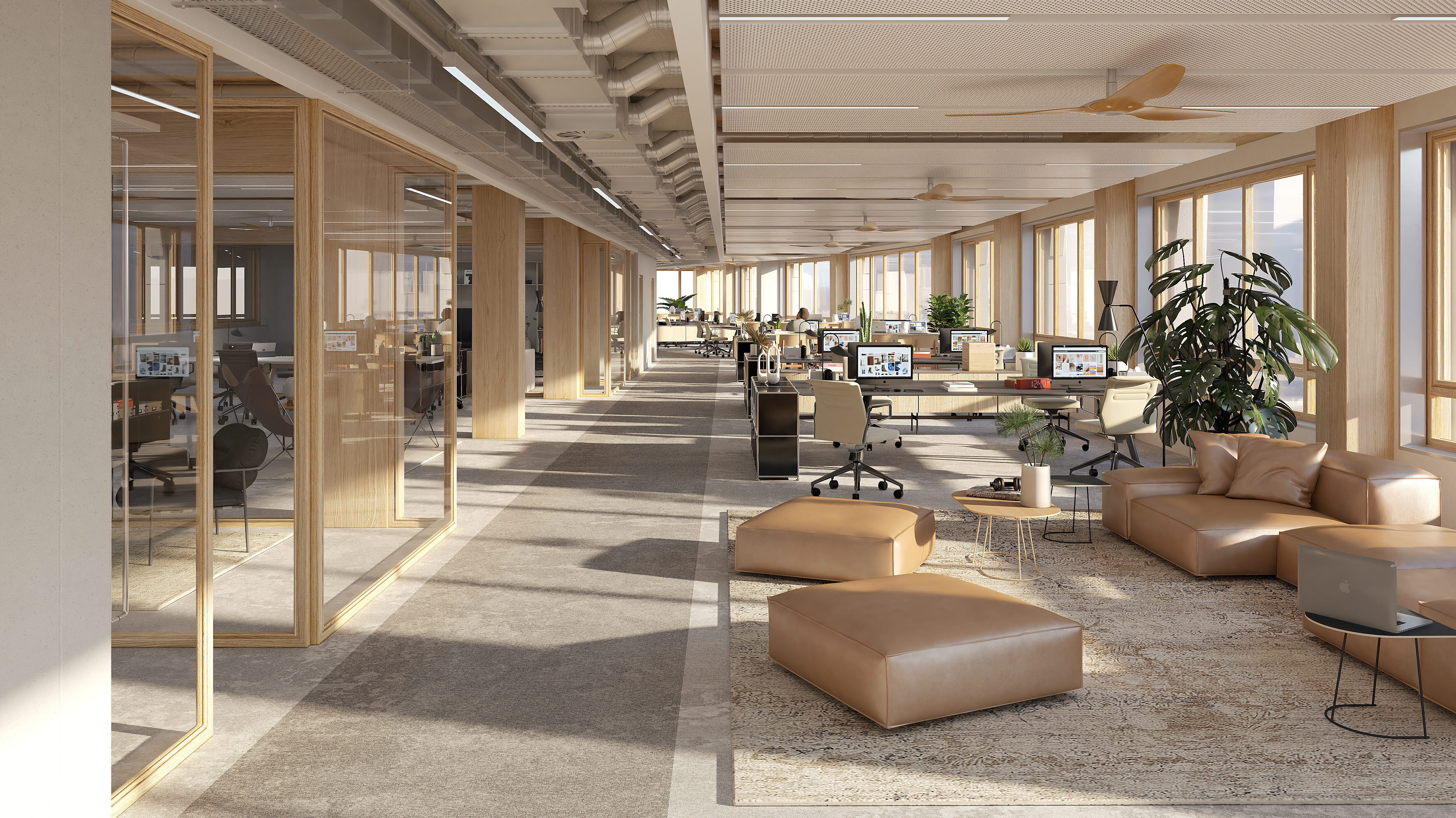 5 Franklin Azzi Messager L Autre Image