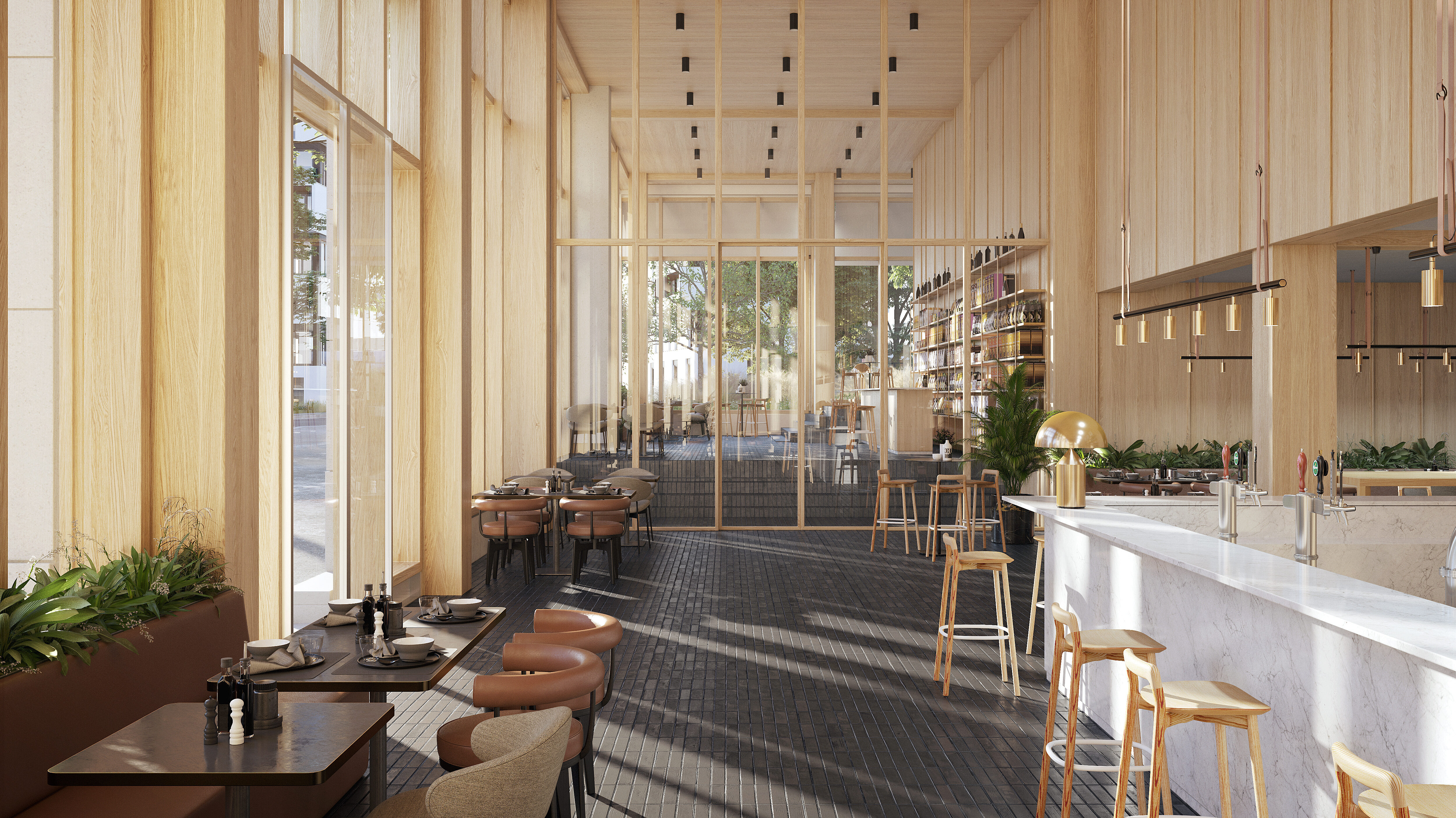 6 Franklin Azzi Messager L Autre Image