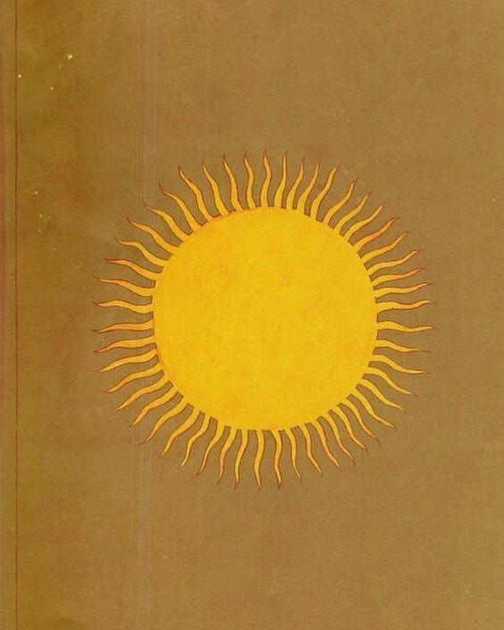 12 La Tour d Argent Yoti Sanskrit light DR