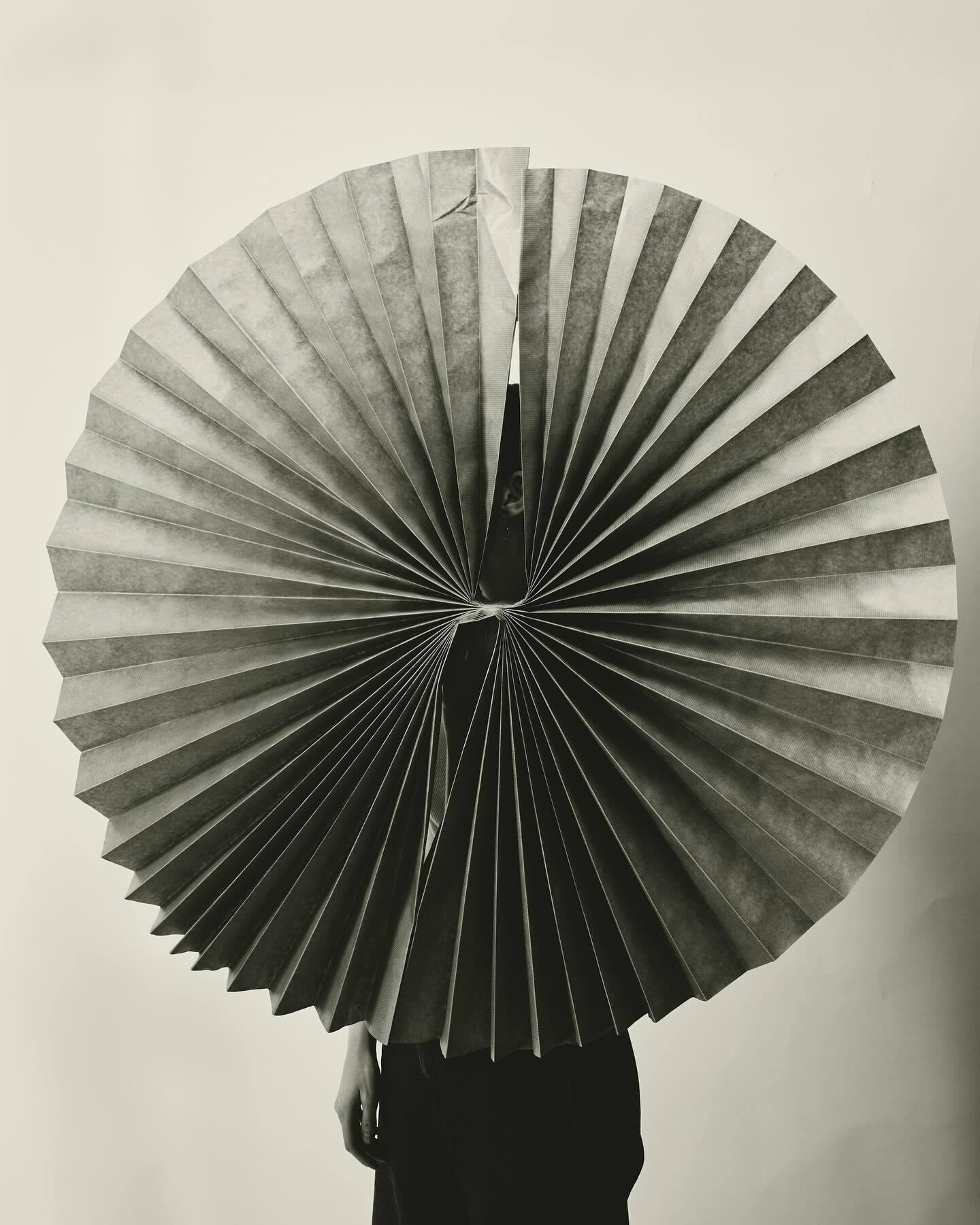 23 La Tour d Argent DR