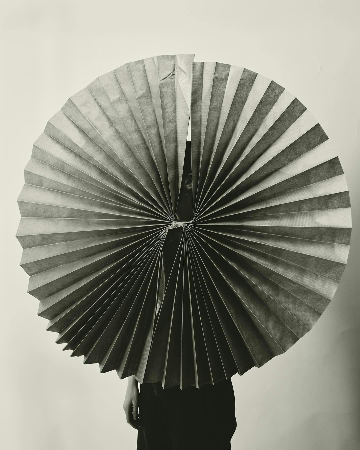 23 La Tour d Argent DR