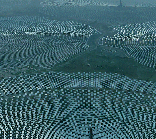 46 La Tour d Argent Blade Runner 2049