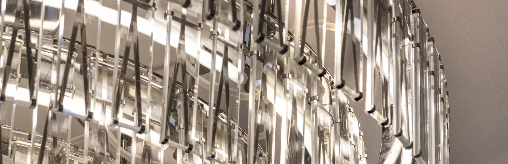 8 Franklin Azzi Architecture Tour d Argent Ambroise Tézenas