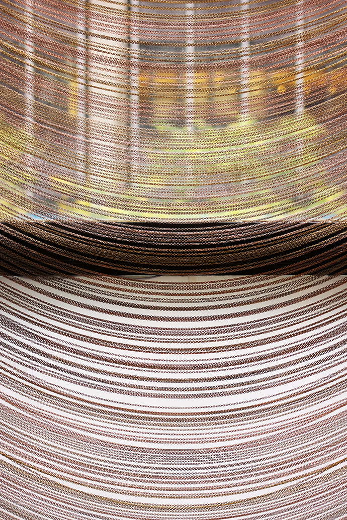 13 Four Seasons Seagram Alexandra Charitan