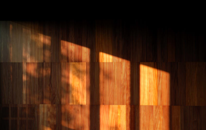 17 SEC Centro Congressi Geza photo Marco Montin