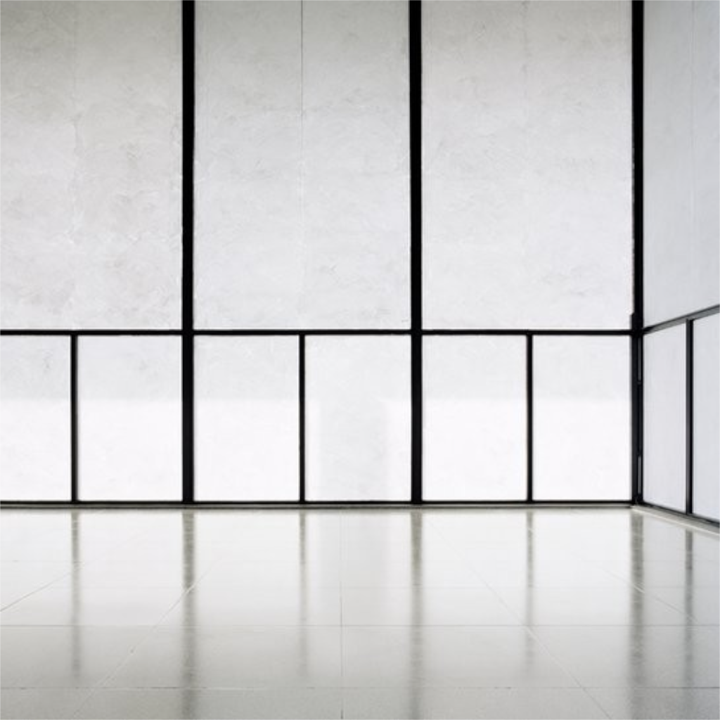 21 Neues Museum David Chipperfield photo Frederike Von Rauch