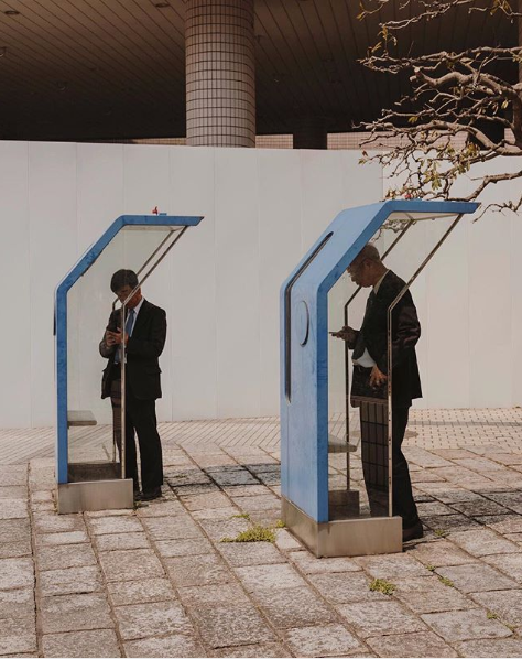 39 Tokyo Salva Lopez